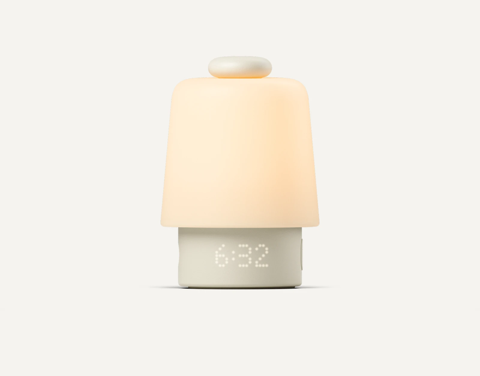 1769809446-baby-carousel-putty-1-v2